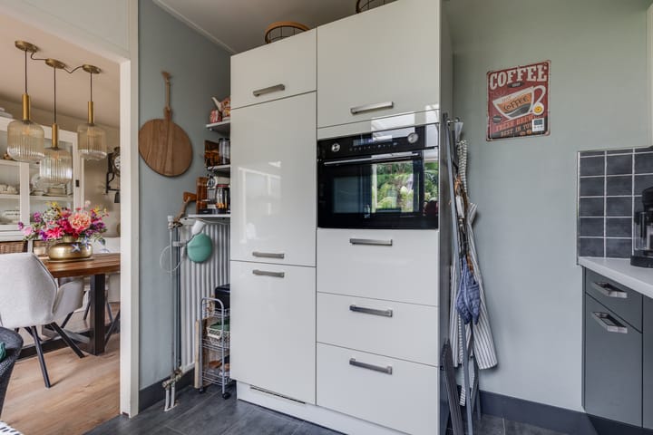 Foto 24 van De Muldershof 19