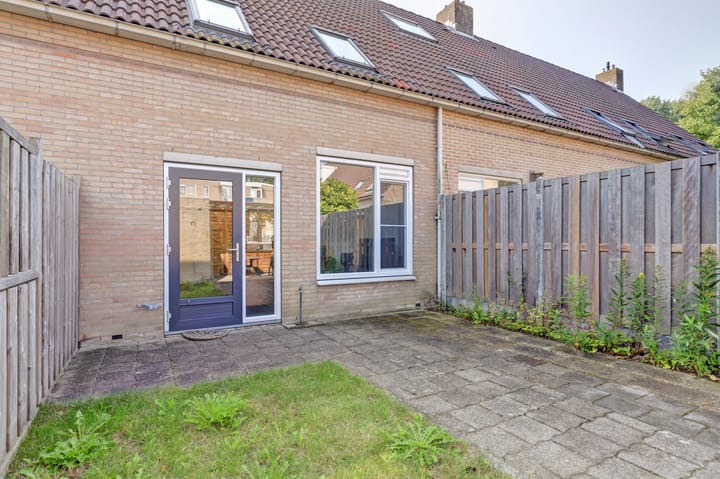 Foto 21 van Grutterij 4