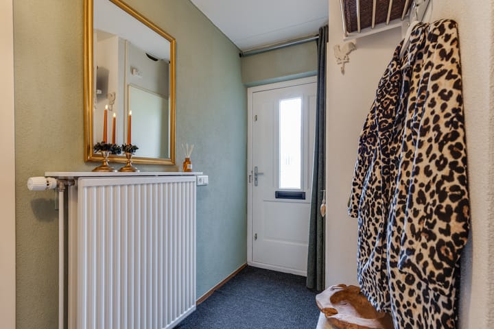 Foto 26 van De Muldershof 19