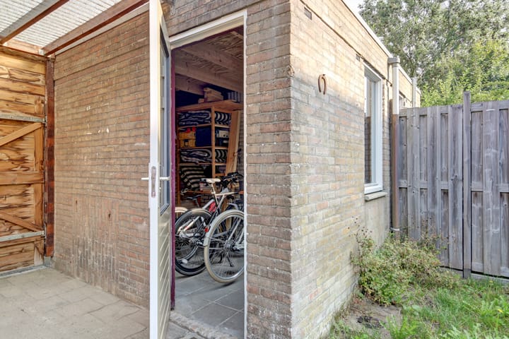 Foto 24 van Grutterij 4