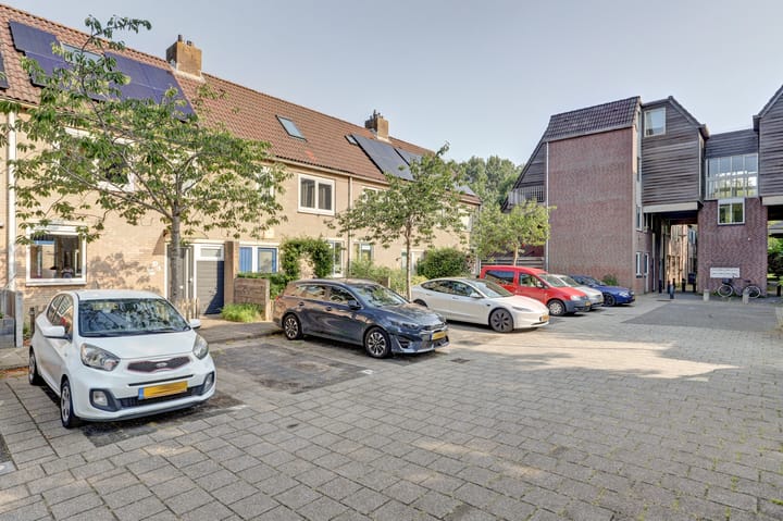 Foto 26 van Grutterij 4