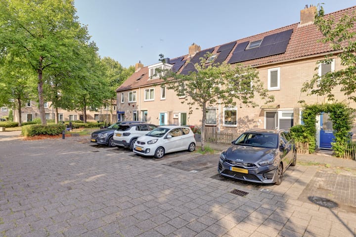 Foto 27 van Grutterij 4