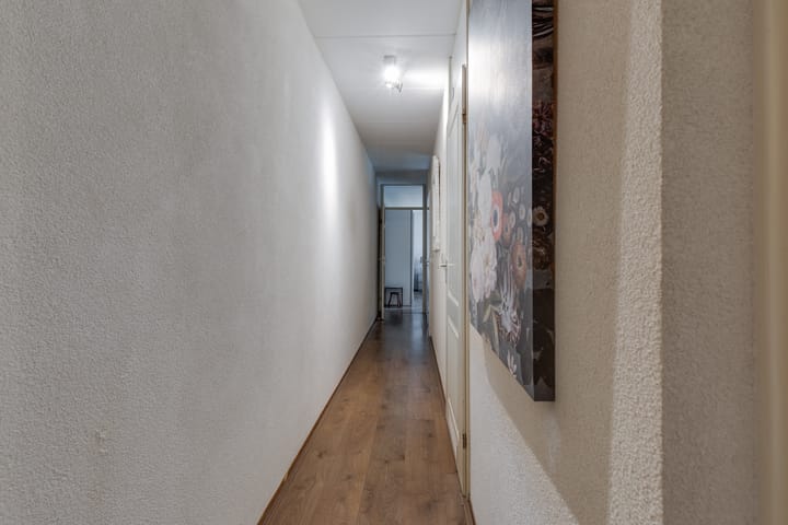 Foto 31 van De Muldershof 19