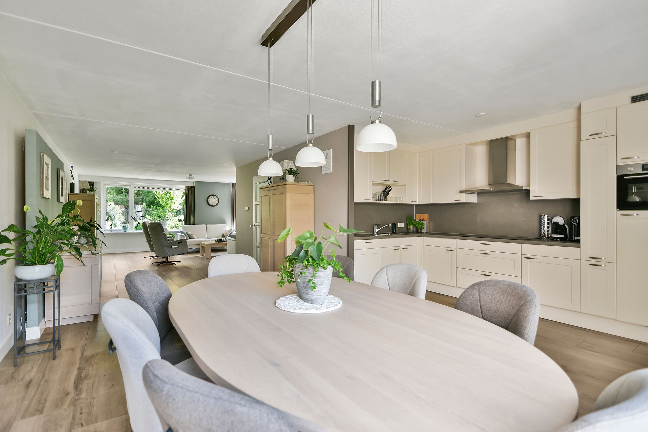 Foto 3 van Papaverstraat 33