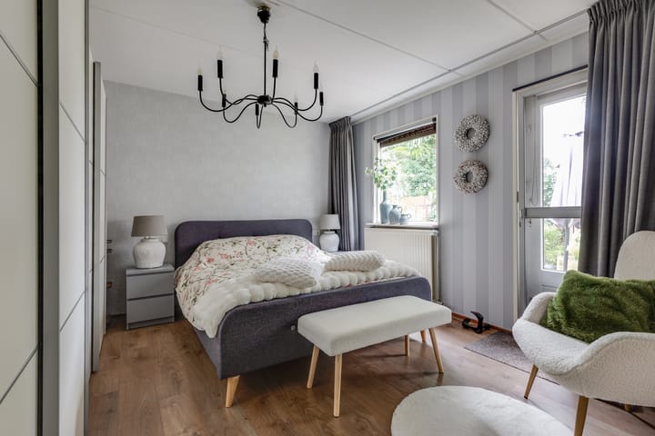 Foto 32 van De Muldershof 19