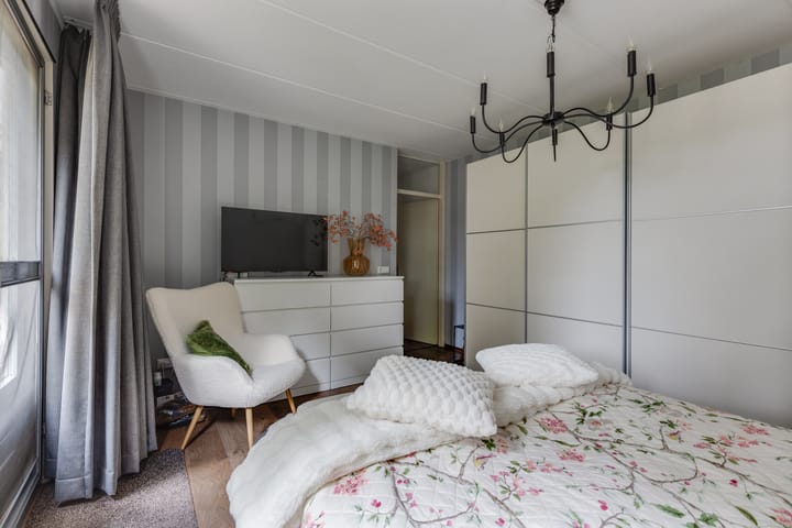 Foto 33 van De Muldershof 19