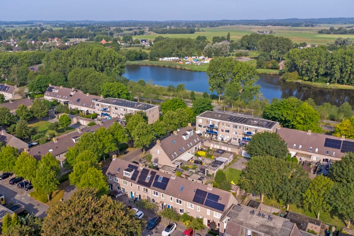 Foto 30 van Grutterij 4