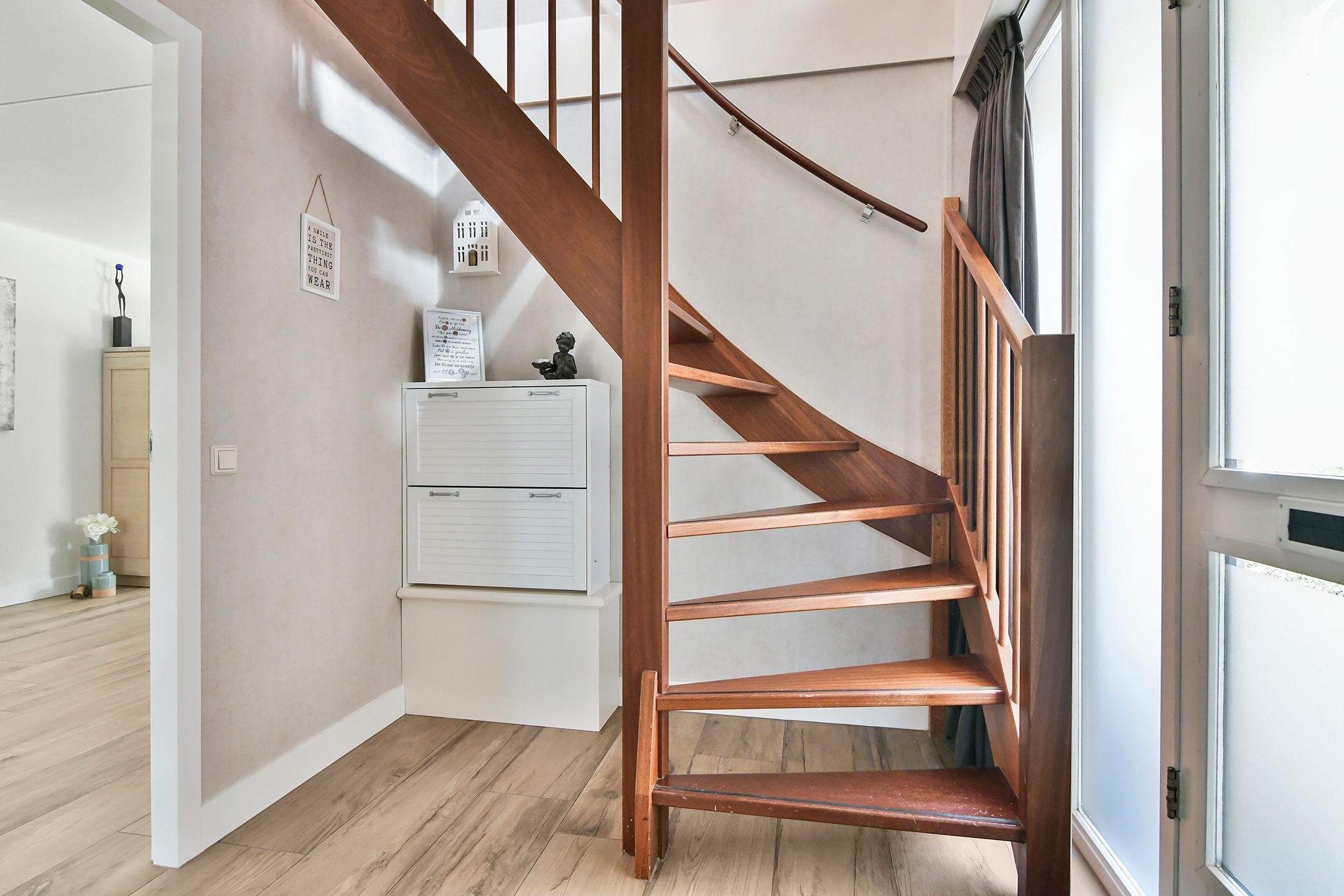 Foto 6 van Papaverstraat 33