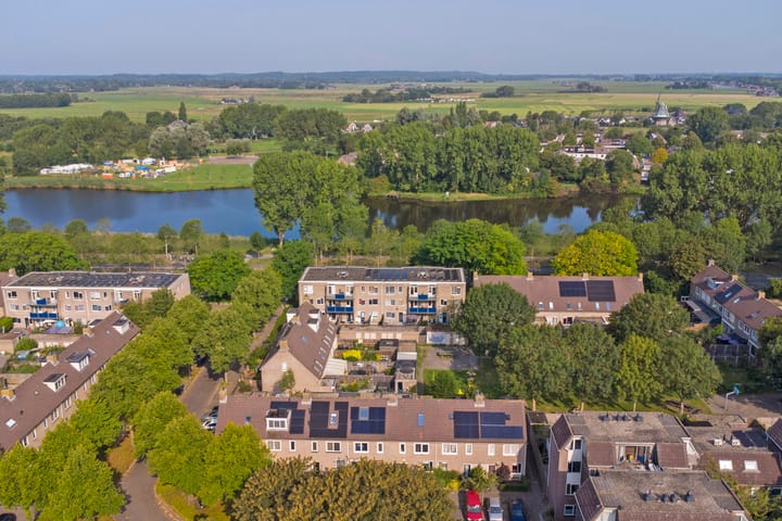 Foto 31 van Grutterij 4