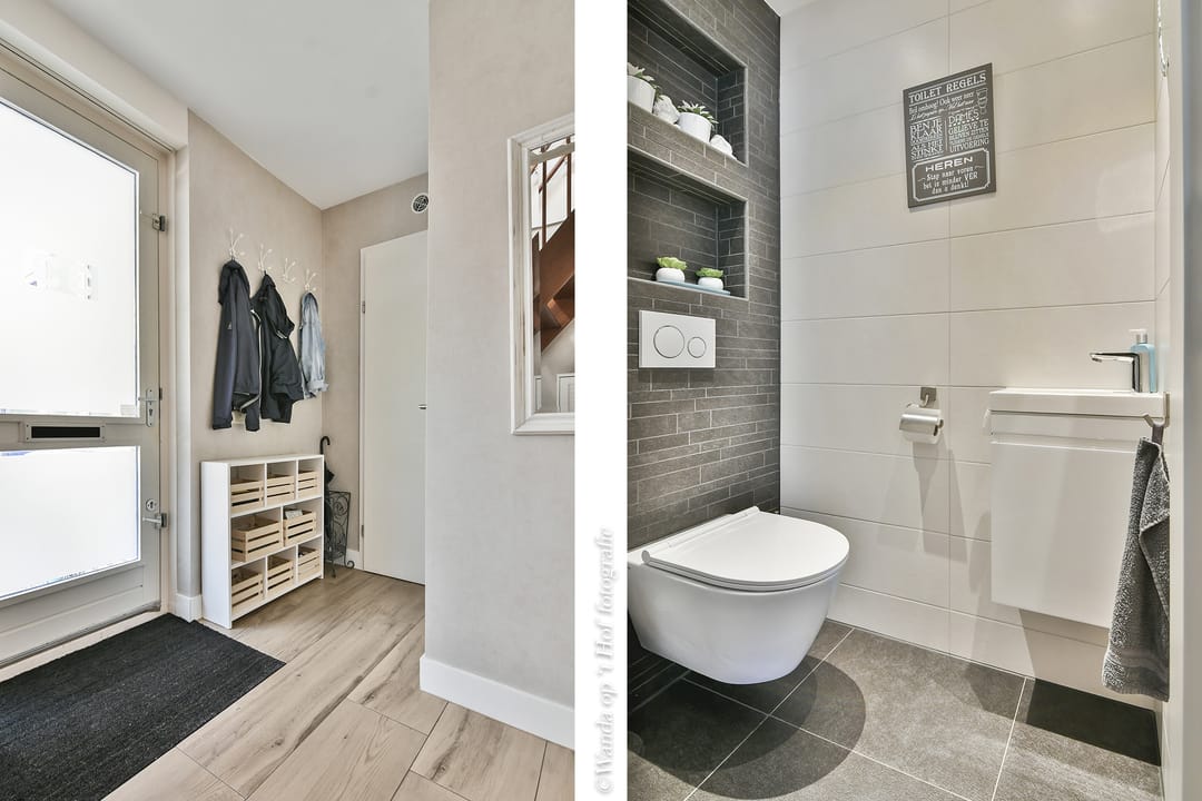 Foto 7 van Papaverstraat 33