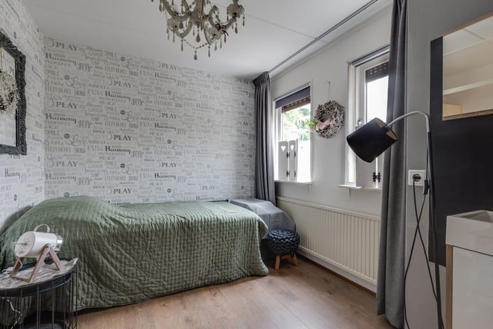 Foto 35 van De Muldershof 19