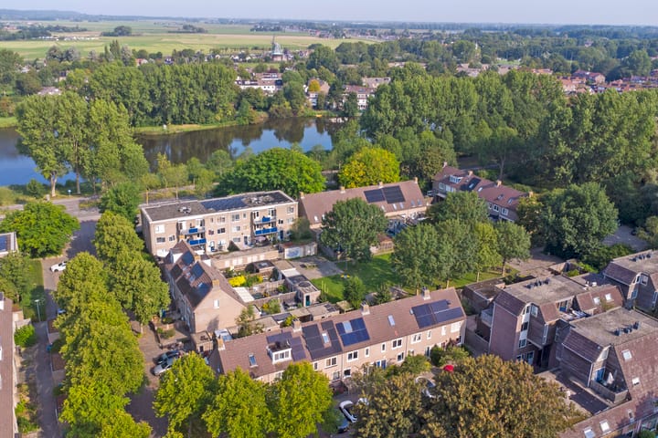 Foto 32 van Grutterij 4