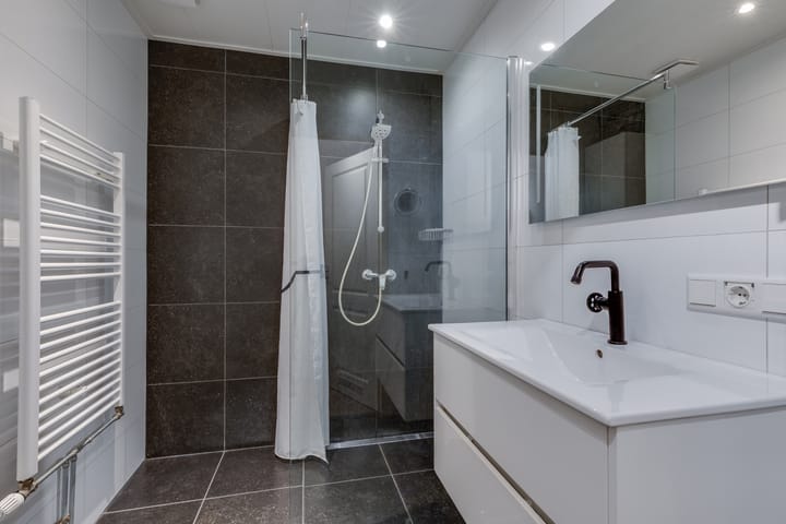 Foto 36 van De Muldershof 19