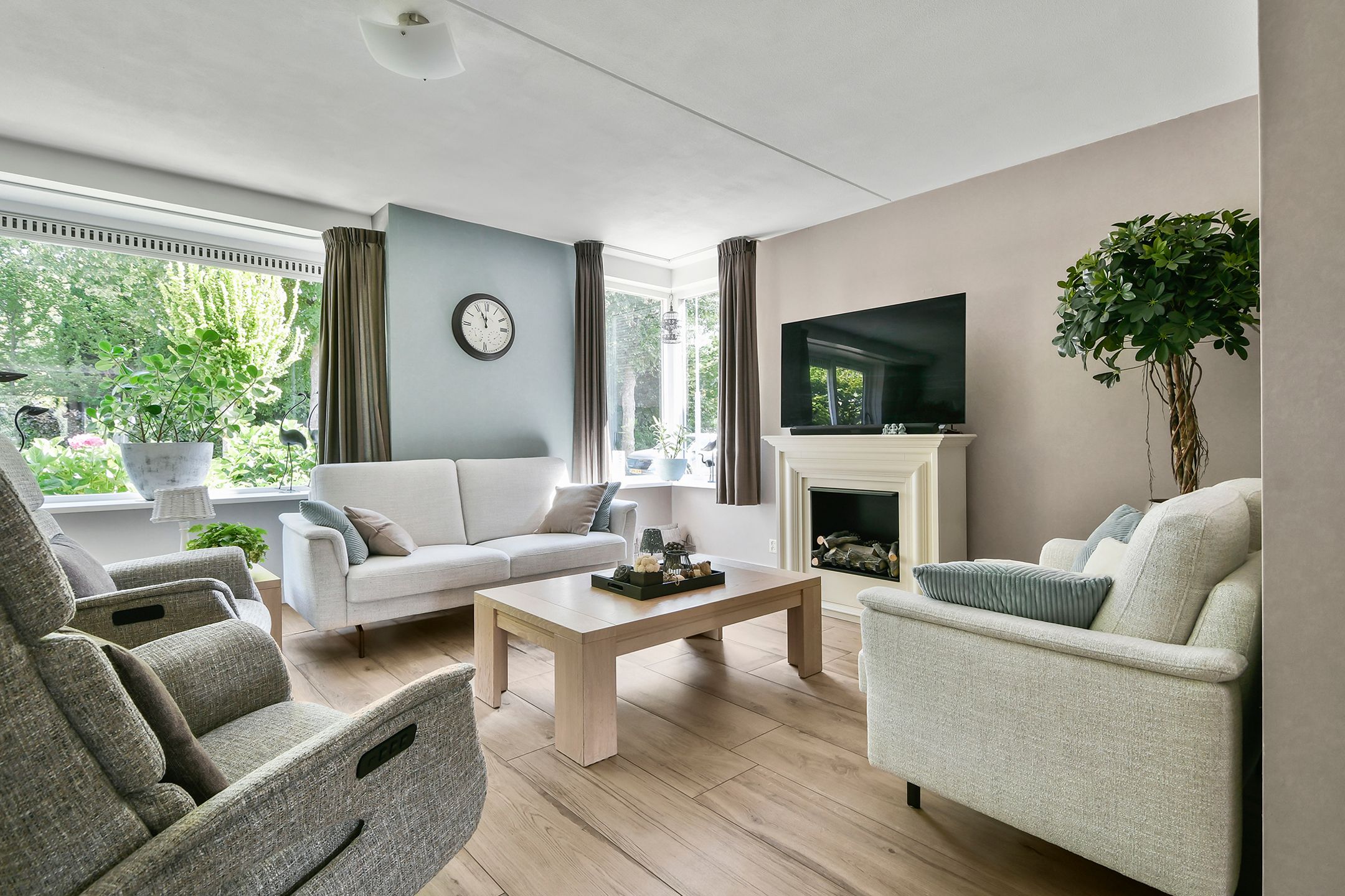 Foto 9 van Papaverstraat 33