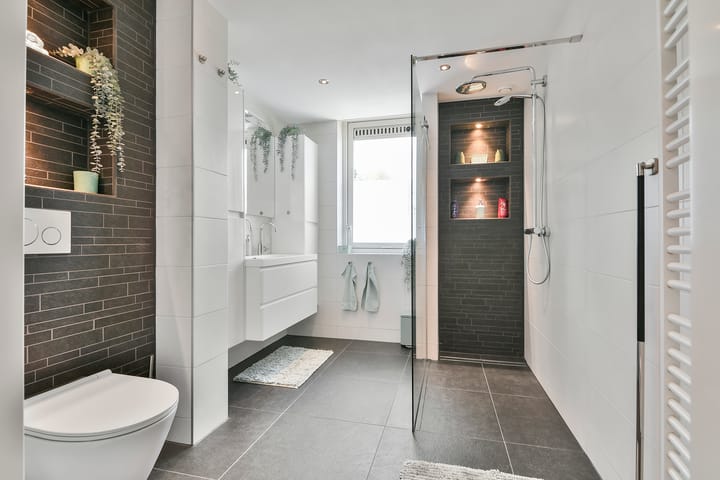 Foto 4 van Papaverstraat 33