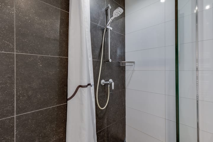 Foto 38 van De Muldershof 19