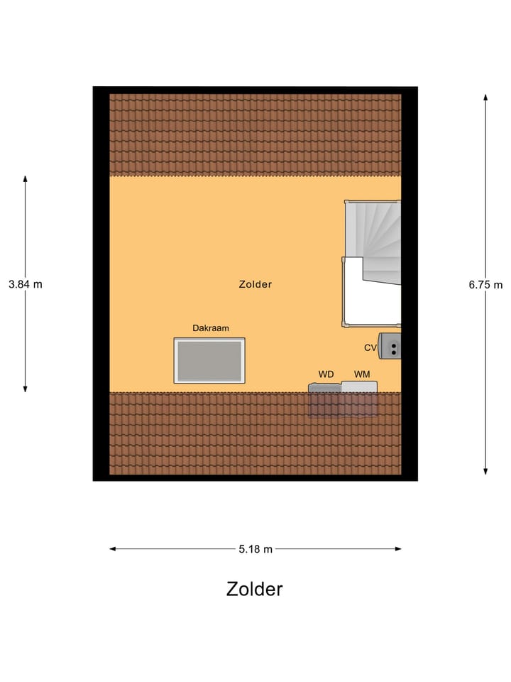 Foto 35 van Grutterij 4