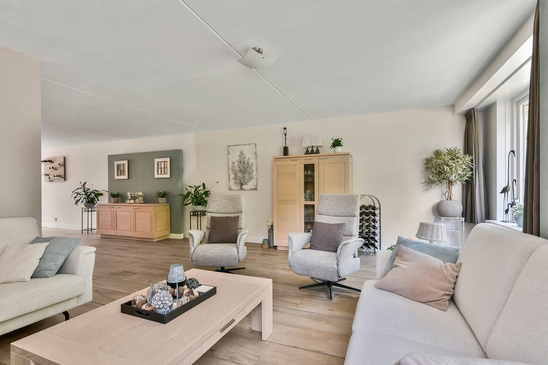 Foto 11 van Papaverstraat 33