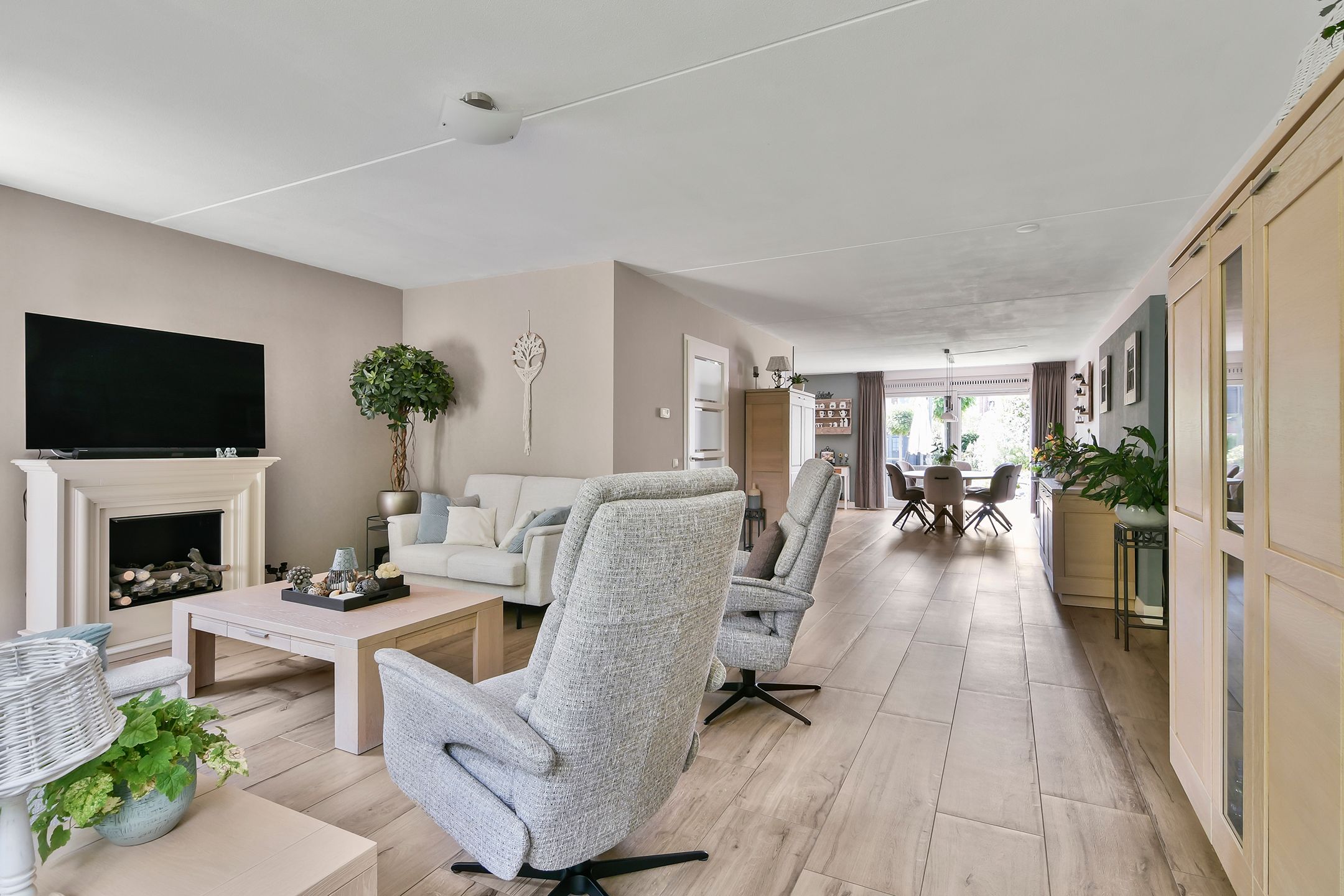 Foto 12 van Papaverstraat 33