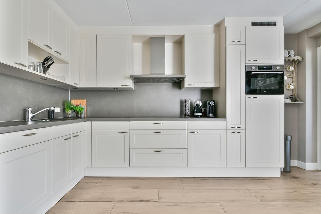 Foto 16 van Papaverstraat 33