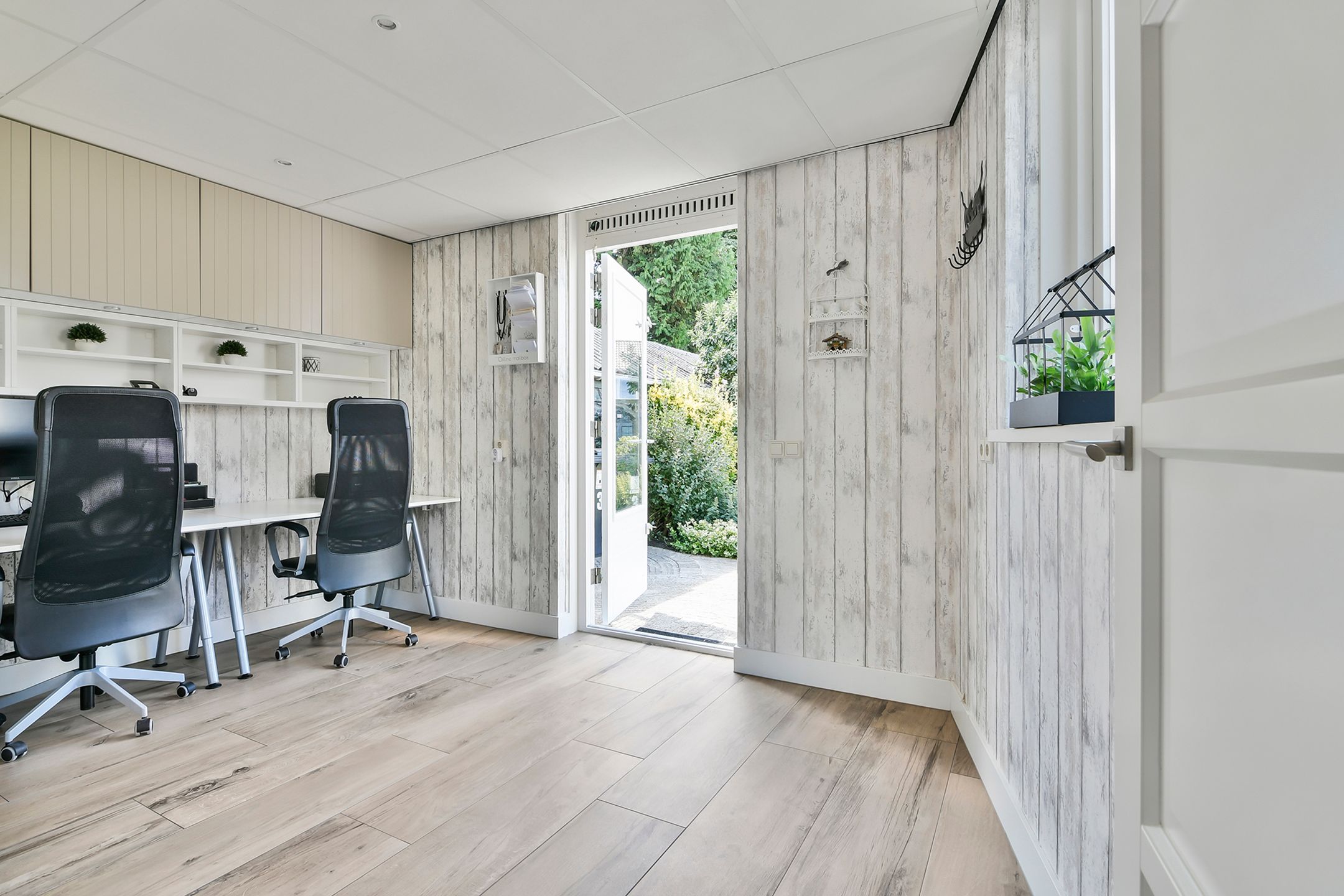 Foto 18 van Papaverstraat 33