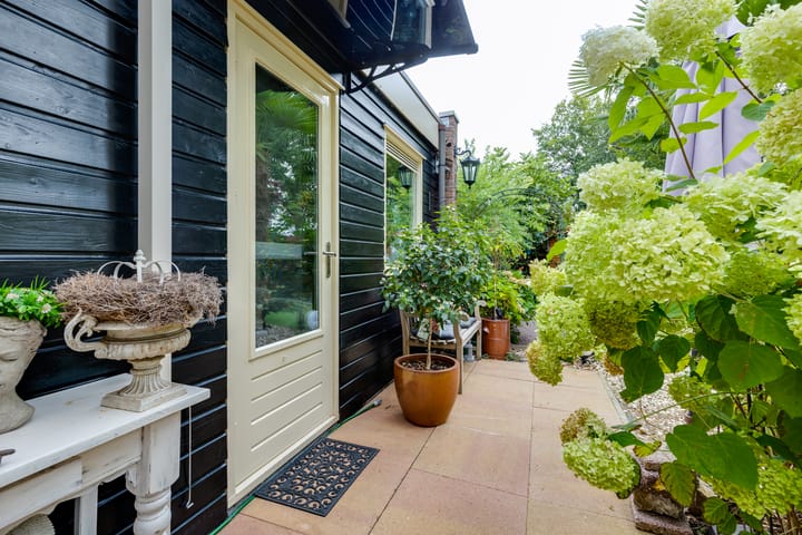 Foto 46 van De Muldershof 19