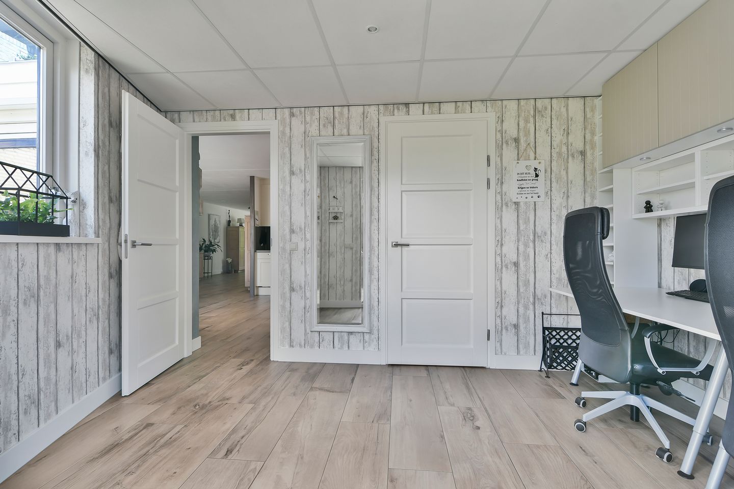 Foto 19 van Papaverstraat 33