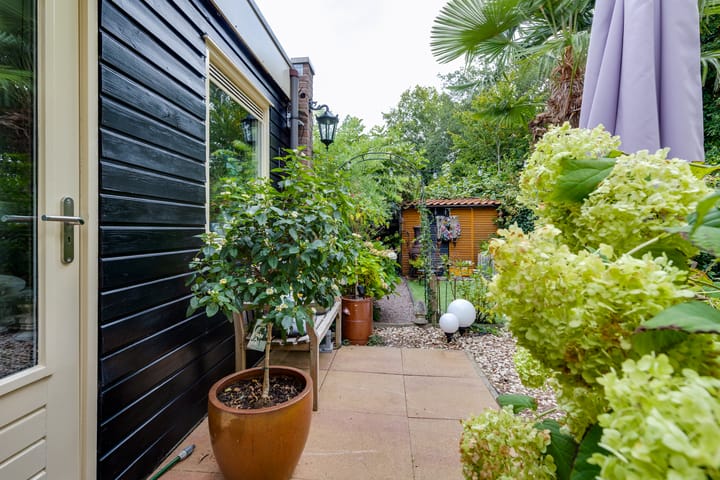 Foto 47 van De Muldershof 19