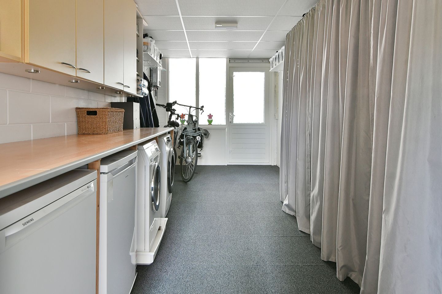 Foto 20 van Papaverstraat 33