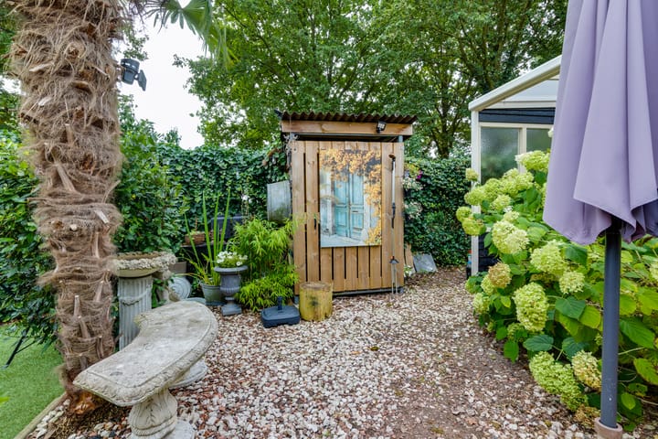 Foto 48 van De Muldershof 19