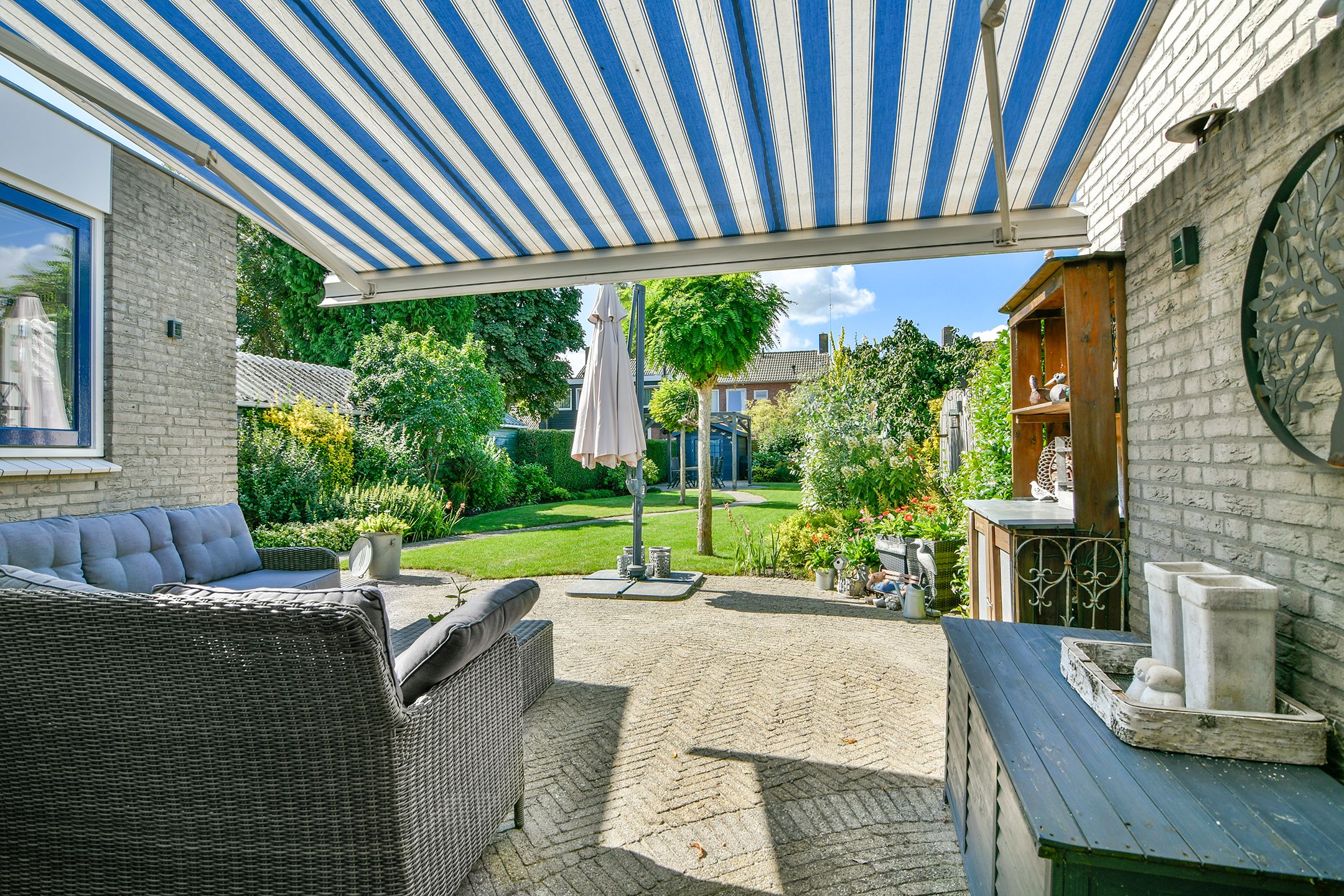 Foto 21 van Papaverstraat 33