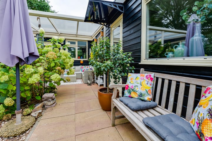 Foto 49 van De Muldershof 19