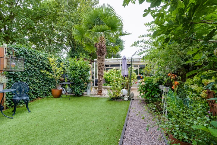 Foto 52 van De Muldershof 19