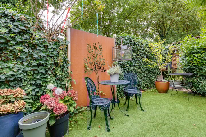 Foto 54 van De Muldershof 19