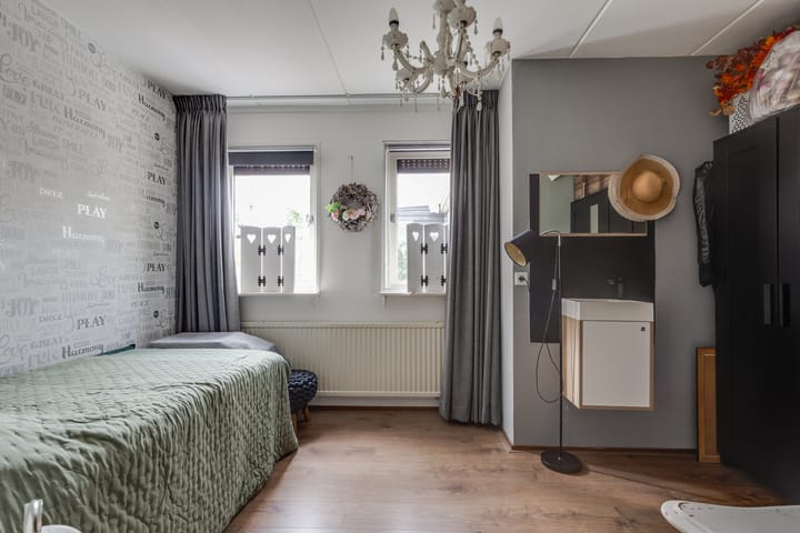 Foto 34 van De Muldershof 19