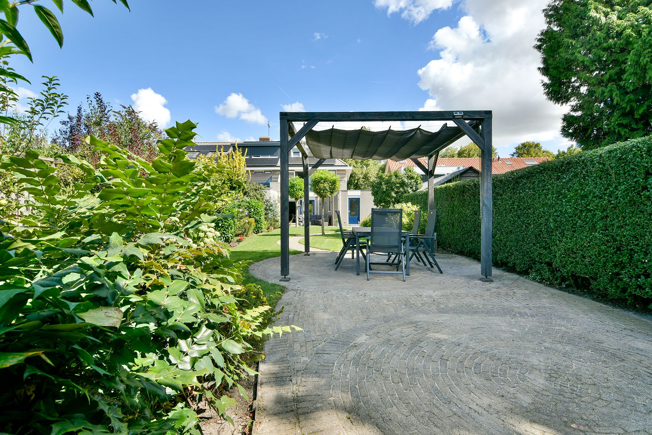 Foto 27 van Papaverstraat 33