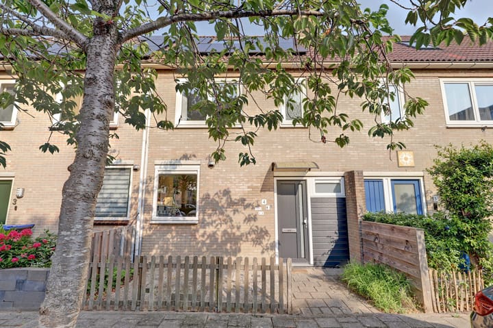 Foto 25 van Grutterij 4