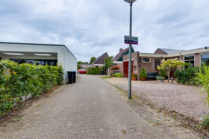 Foto 56 van De Muldershof 19