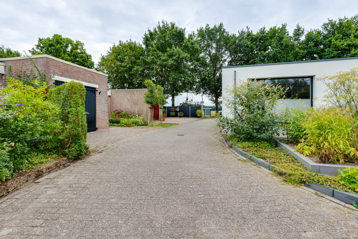 Foto 57 van De Muldershof 19