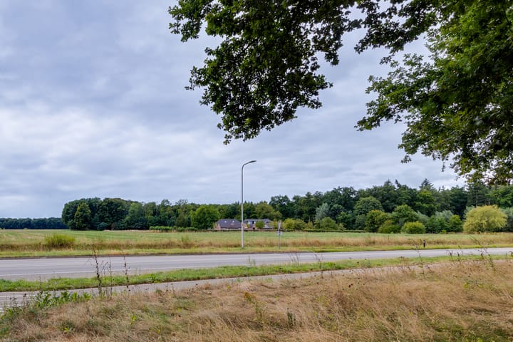 Foto 58 van De Muldershof 19