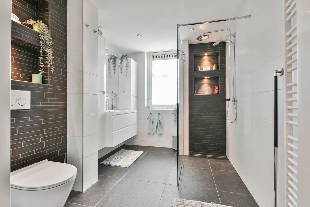 Foto 31 van Papaverstraat 33