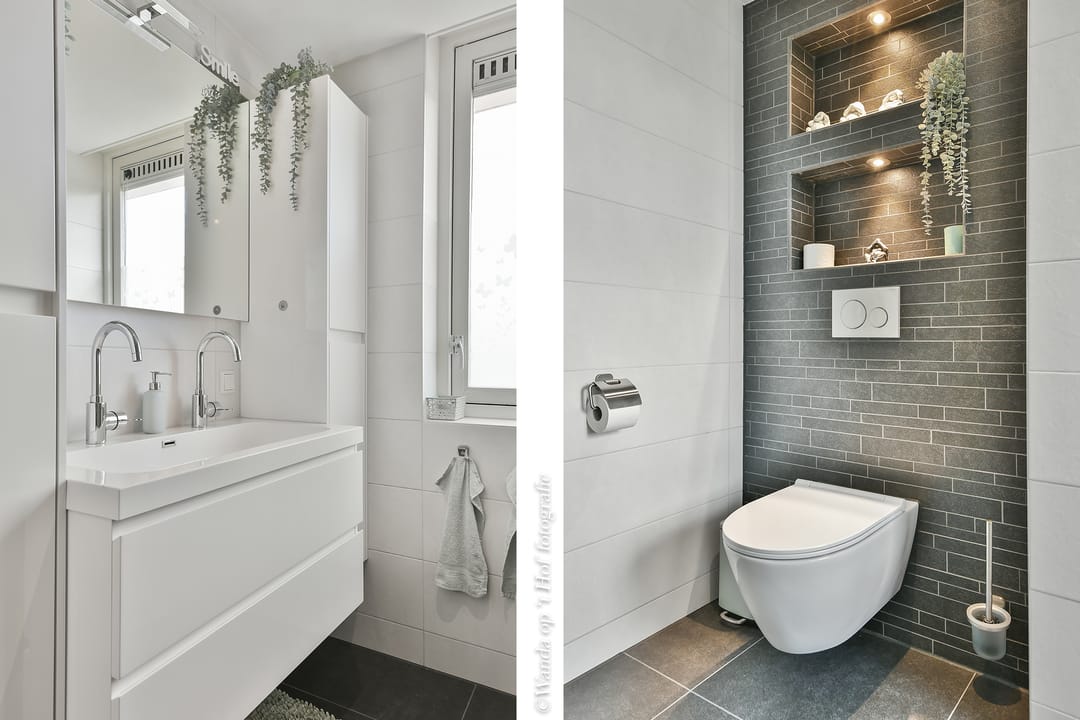 Foto 32 van Papaverstraat 33