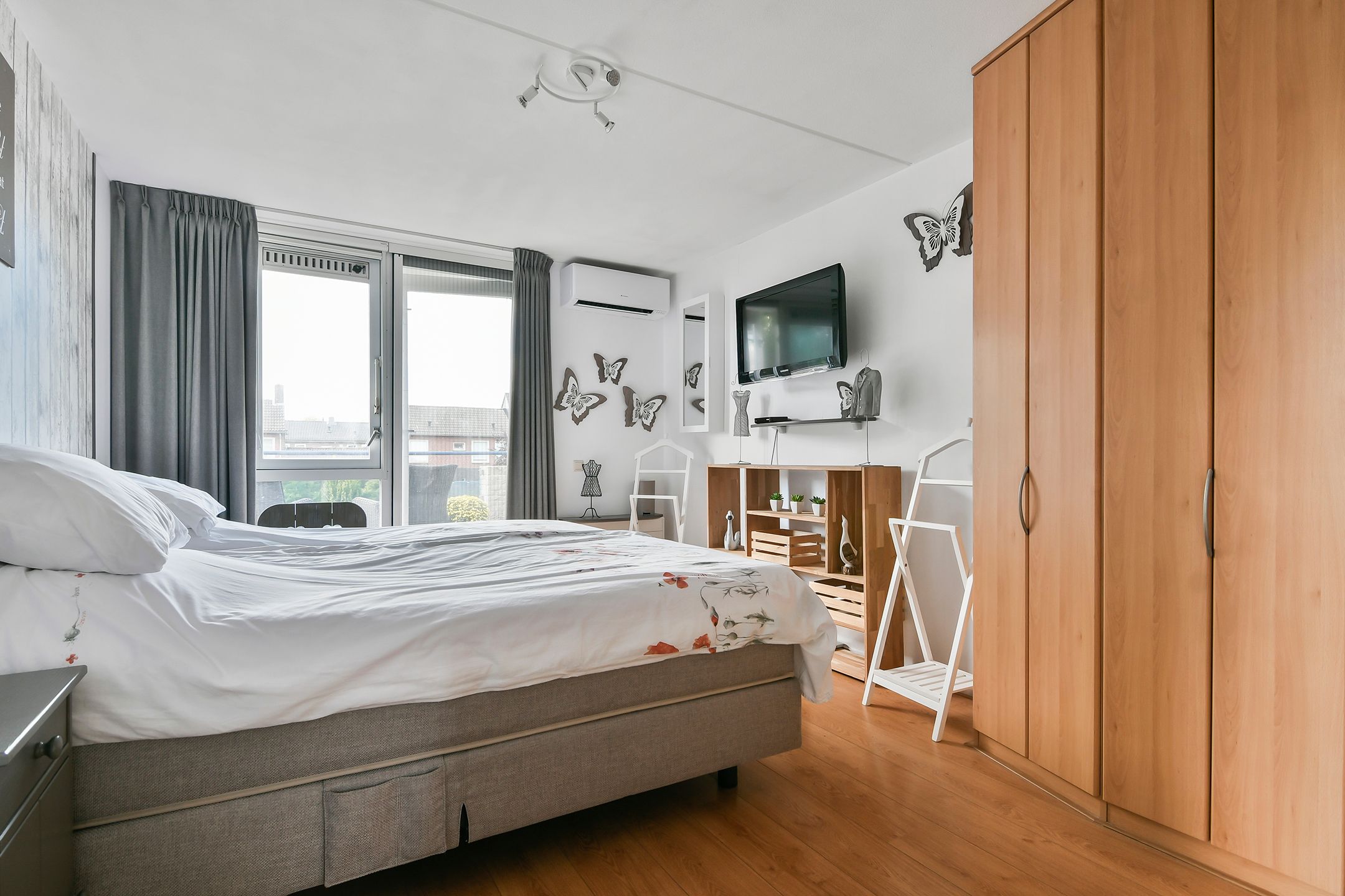 Foto 33 van Papaverstraat 33