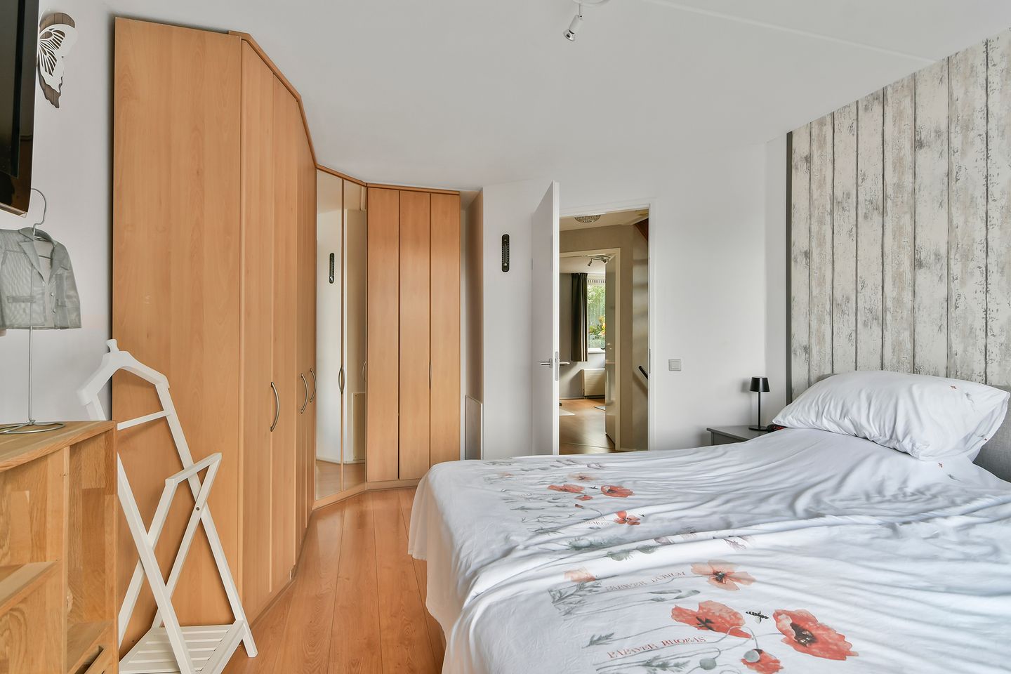 Foto 34 van Papaverstraat 33