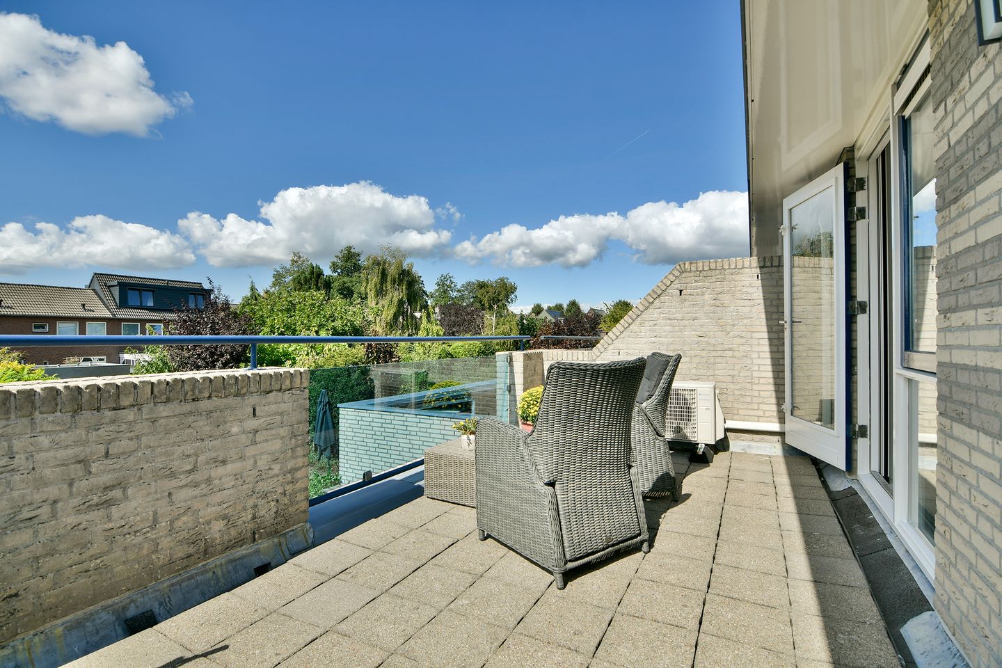 Foto 35 van Papaverstraat 33