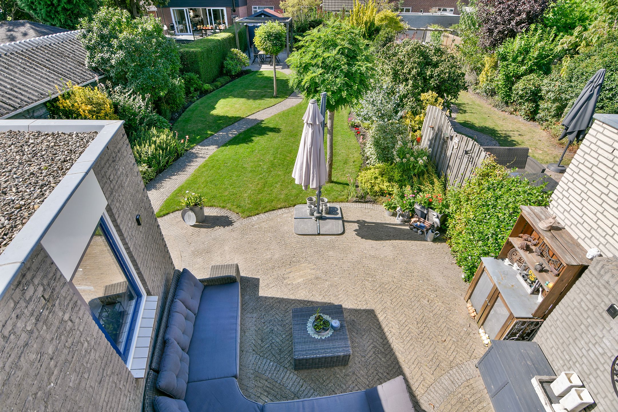 Foto 36 van Papaverstraat 33