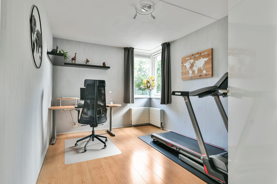 Foto 37 van Papaverstraat 33