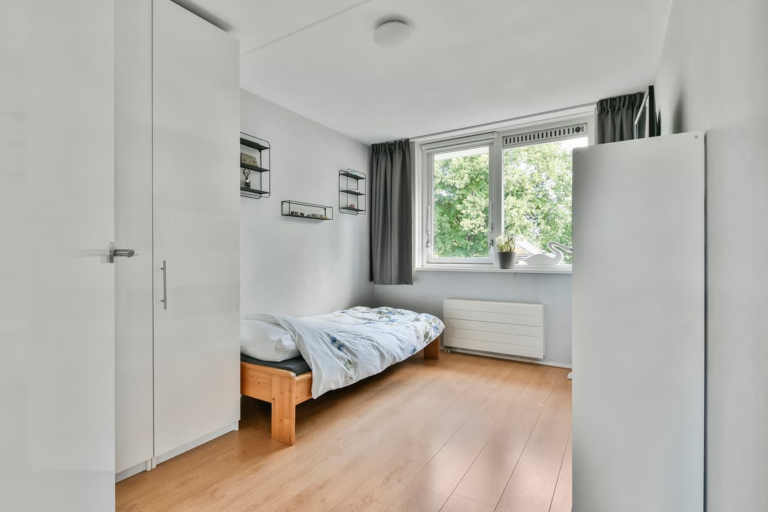 Foto 38 van Papaverstraat 33