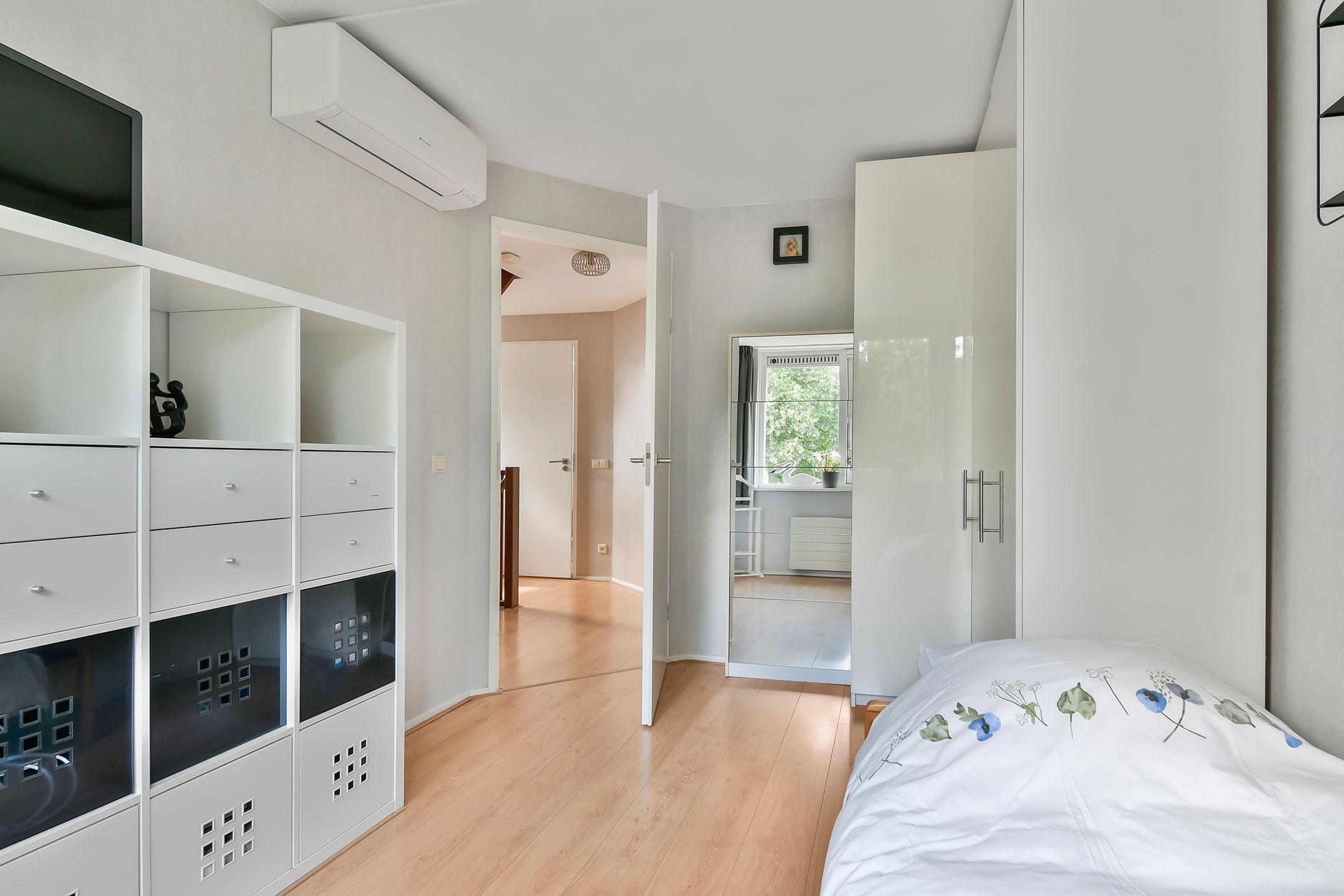 Foto 39 van Papaverstraat 33