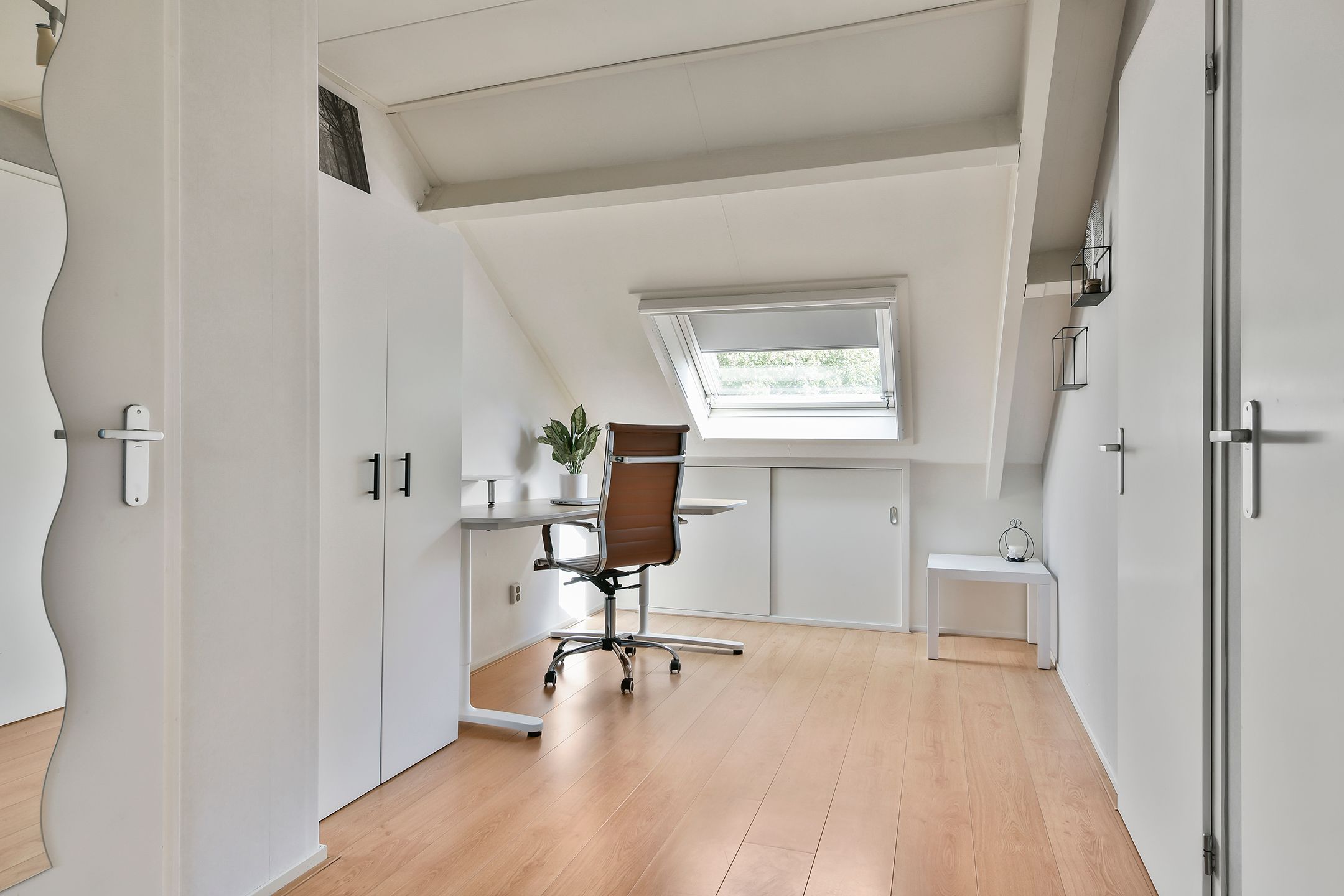 Foto 42 van Papaverstraat 33